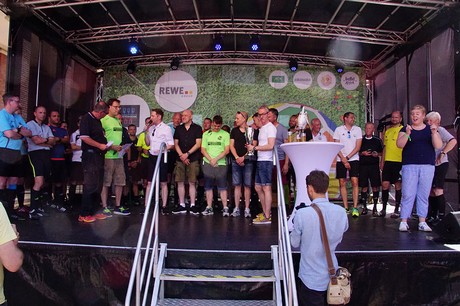 Com Together Cup